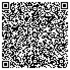 QR code with Old Adobe Home Inspection Service contacts