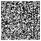 QR code with Fox Valley Christian Academy contacts