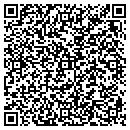QR code with Logos Concepts contacts