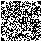 QR code with Stuff's Restaurant contacts