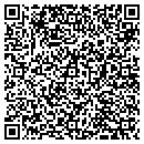 QR code with Edgar Clausen contacts