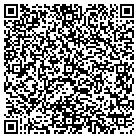 QR code with Ideal Property Management contacts