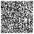 QR code with Kevin P Schuerman CPA contacts