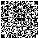 QR code with Fillmore Fire House contacts