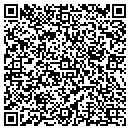 QR code with Tbk Productions LLC contacts