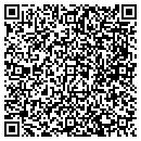 QR code with Chippewa Herald contacts