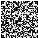QR code with Stage One Inc contacts