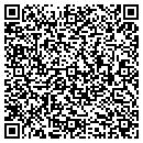 QR code with On Q Video contacts