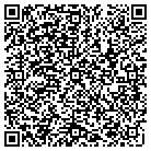 QR code with Connie James Real Estate contacts