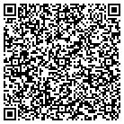 QR code with Buffalo County Administrative contacts