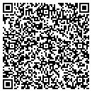 QR code with Steve Harmond contacts