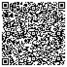 QR code with Maney Miller Inspection Service contacts