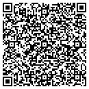 QR code with Access Wisconsin contacts