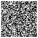 QR code with Elmer Law Office contacts