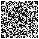 QR code with Dale Creek Gundogs contacts