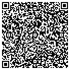 QR code with Captus Engineering LLC contacts