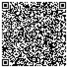 QR code with Picture That Antiques Mall contacts