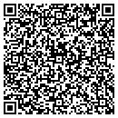 QR code with Becker & Assoc contacts