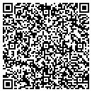 QR code with Christopher Brooks DDS contacts