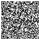 QR code with Down The Hatch Bar contacts