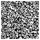 QR code with Rupiper Insurance & Real Est contacts