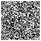 QR code with Third Coast Design Center contacts