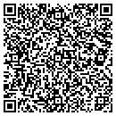 QR code with Harmann & Crofsett SC contacts