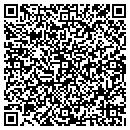 QR code with Schultz Barholemew contacts
