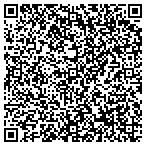 QR code with Lumitech Grip & Lighting Service contacts