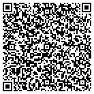 QR code with Council For The Spanish Spkng contacts