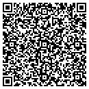 QR code with X Act Sharpening contacts