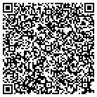 QR code with Filipino American Service Group contacts