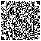 QR code with Fort Healthcare Inc contacts