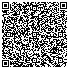 QR code with East Side Child & Youth Mnstrs contacts