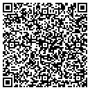 QR code with Turkey Creek Inn contacts