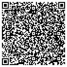 QR code with Intelligent Approach contacts