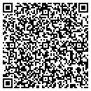 QR code with Heuer Law Offices contacts