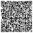 QR code with CPE Ministry Program contacts