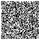 QR code with Accunet Mortgagecom contacts