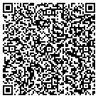 QR code with Division Community Corrections contacts