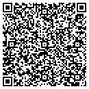 QR code with Old Navy contacts