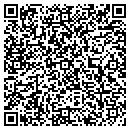 QR code with Mc Kearn Park contacts