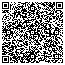 QR code with Dahl Typing Service contacts