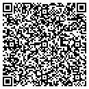 QR code with Well Drive-In contacts