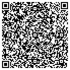 QR code with National Sports Supply contacts