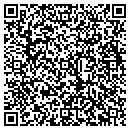 QR code with Quality Candy/Buddy contacts
