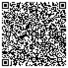 QR code with Our Heritage Family Ltd contacts