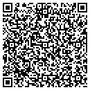 QR code with Log Cabin Restaurant contacts