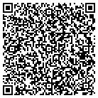 QR code with Josephine Kernes Meml Pool contacts