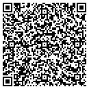QR code with Complete Tree Service contacts